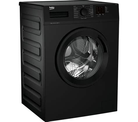 lave linge 8 kg hublot|lave linge hublot dessus.